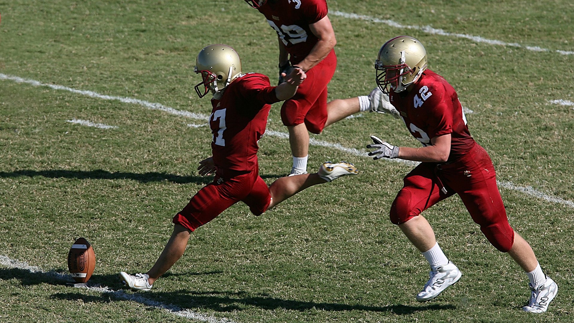 “中超豪门引入新战略，争夺顶级本土球员”，中超豪门哪家强
