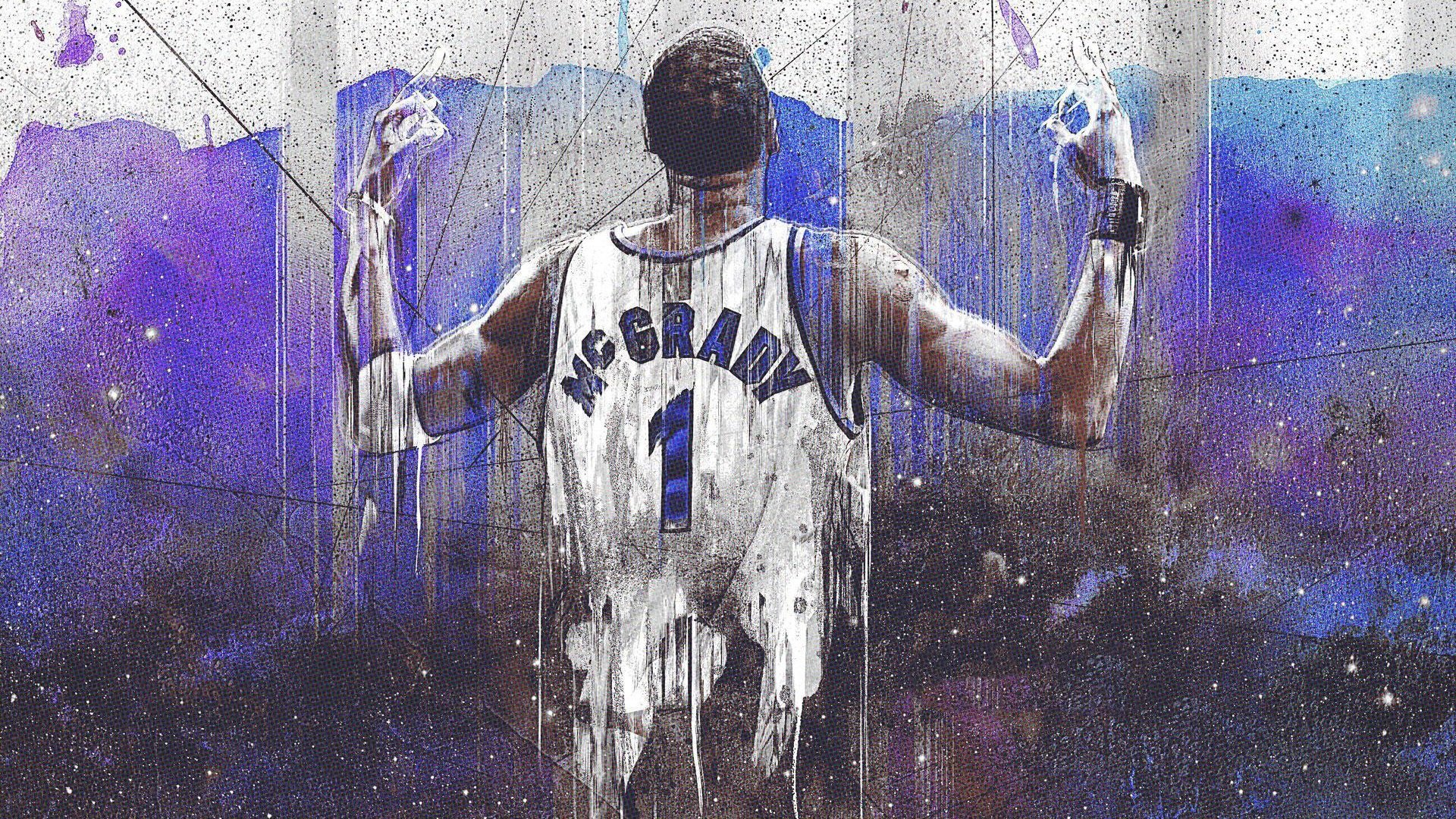 【夺冠秘籍】丁俊晖：攻防结合的极致实践，丁俊晖!