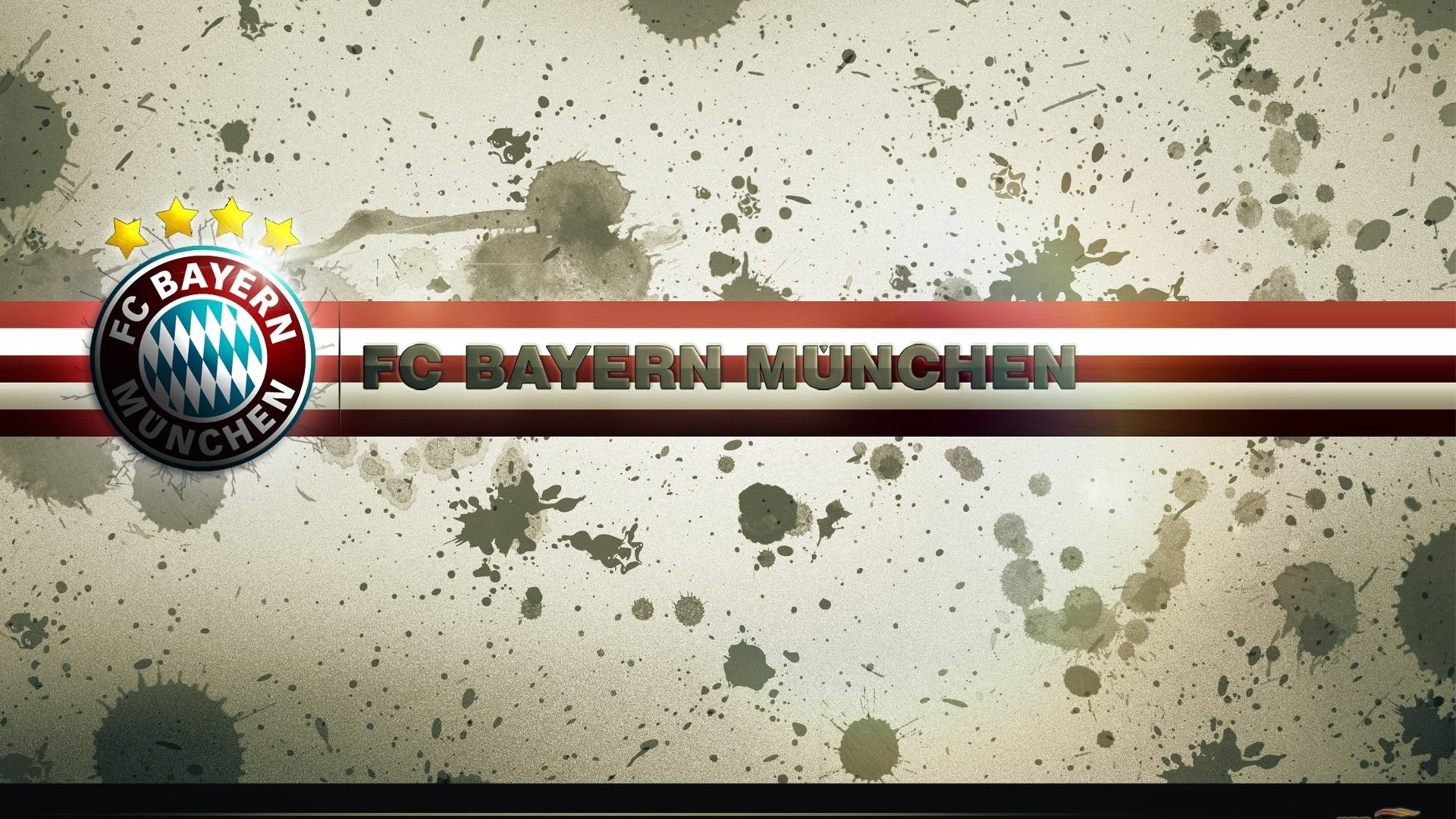 【特劳特再下一城】天使队长连续五场多安打，洛杉矶天使 特劳特