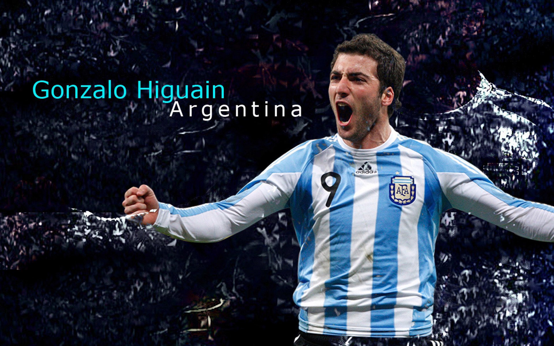 光明记忆“未来之战”线上公会大战火爆燃烧，游戏未来之光