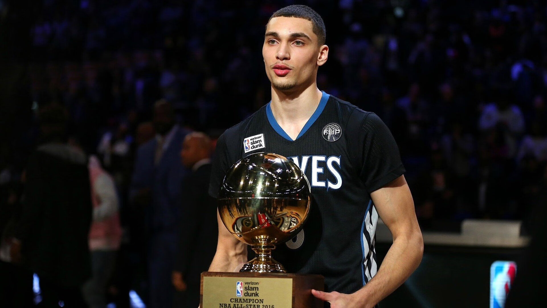 国际运动舞蹈大赛，身体与音乐的完美融合，国际舞蹈运动联合会