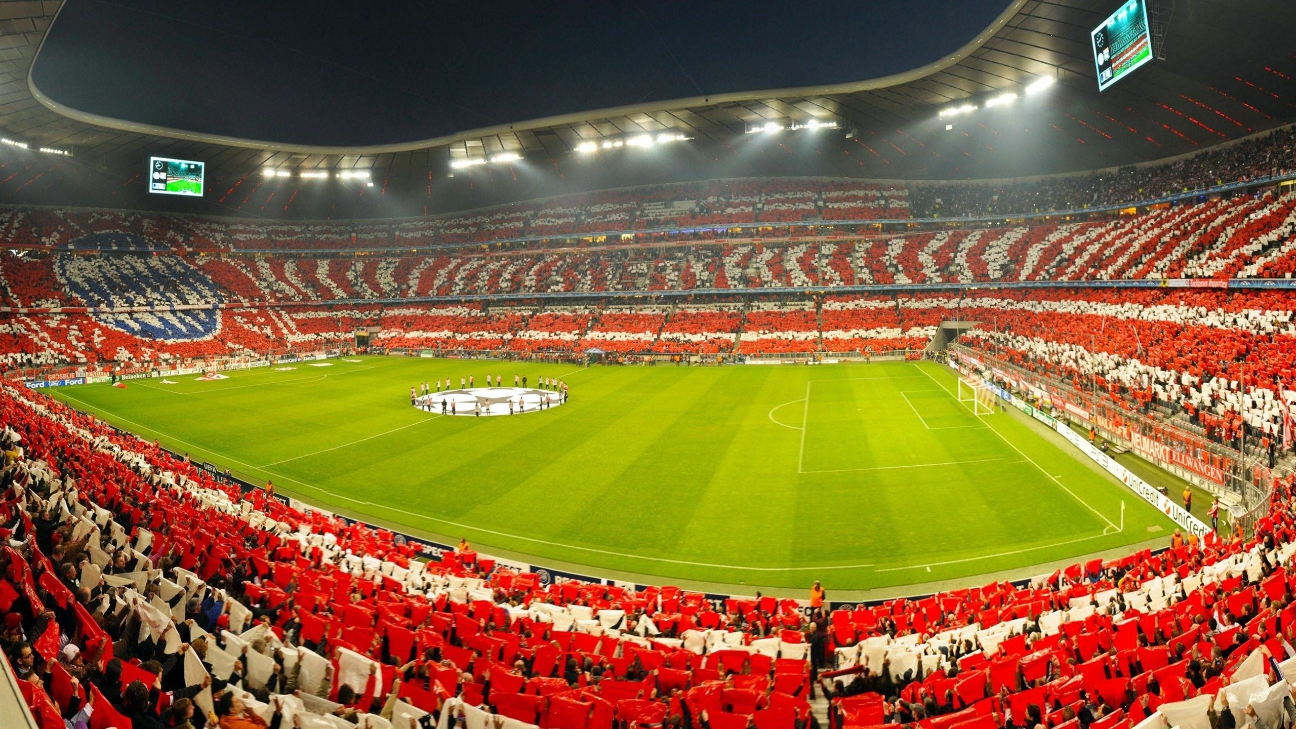 意甲传来好消息，联赛商业价值不断提升，意甲联赛简介