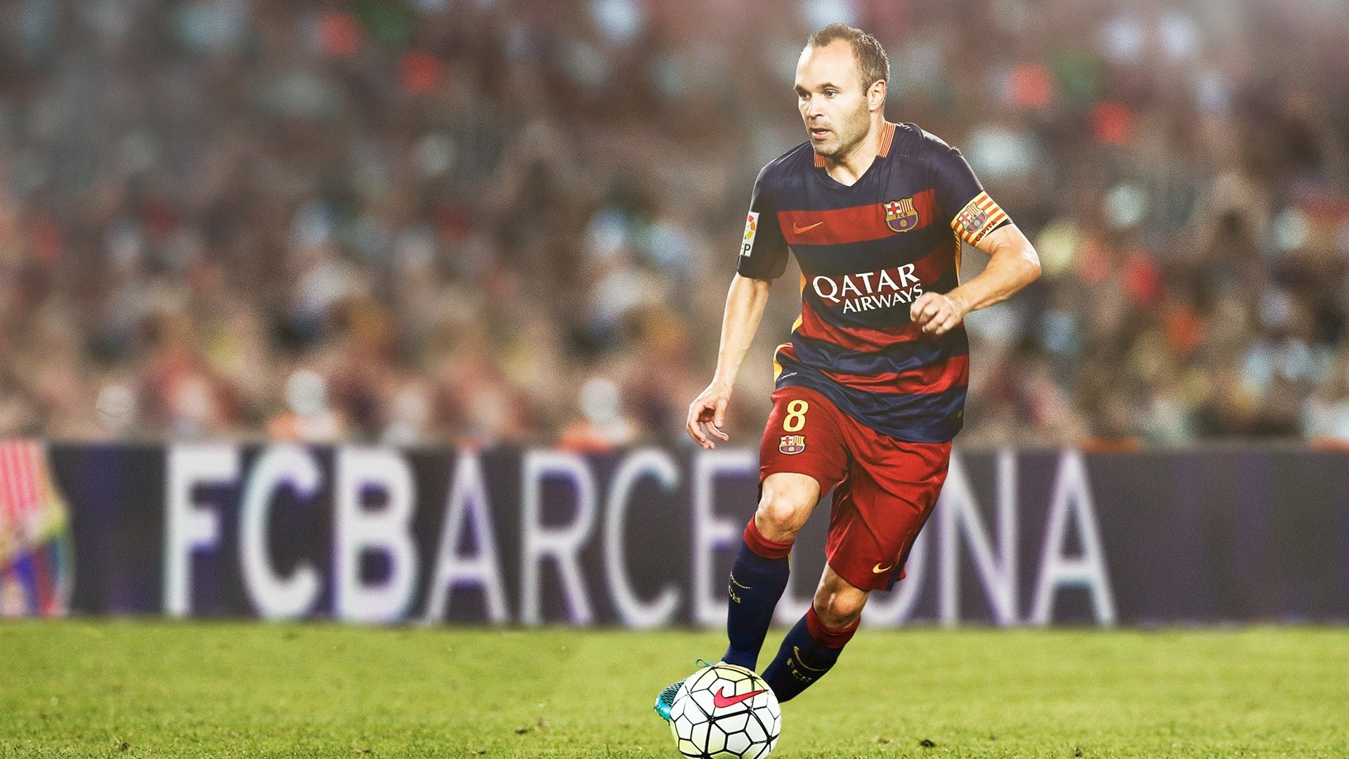 欧冠“明星助攻”榜单：那些巧妙配合令人陶醉，欧冠历届助攻王